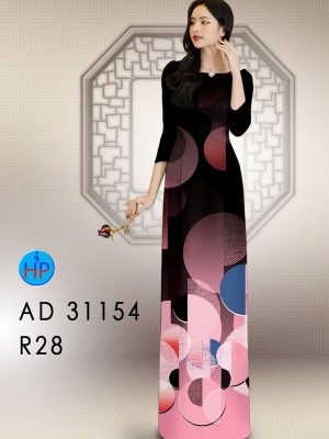 1652688141 vai ao dai dep moi ra (6)